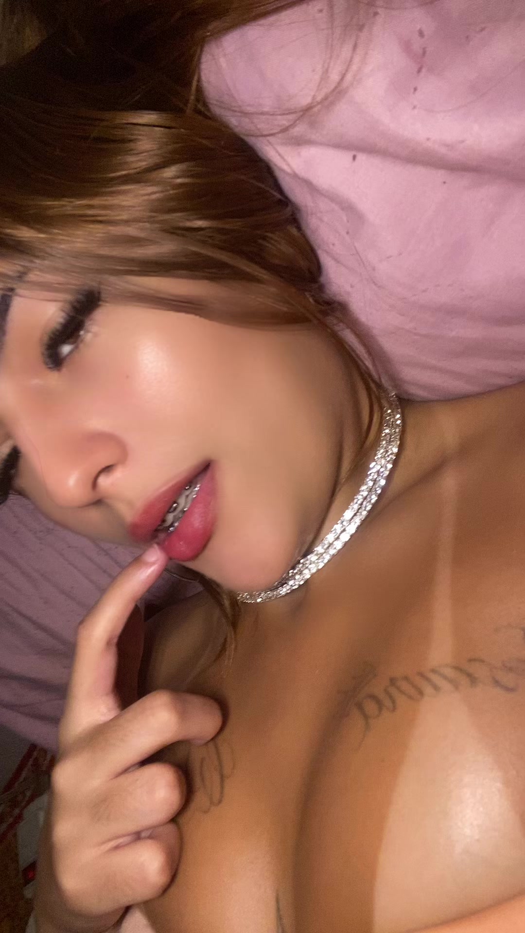 @Perolayne777