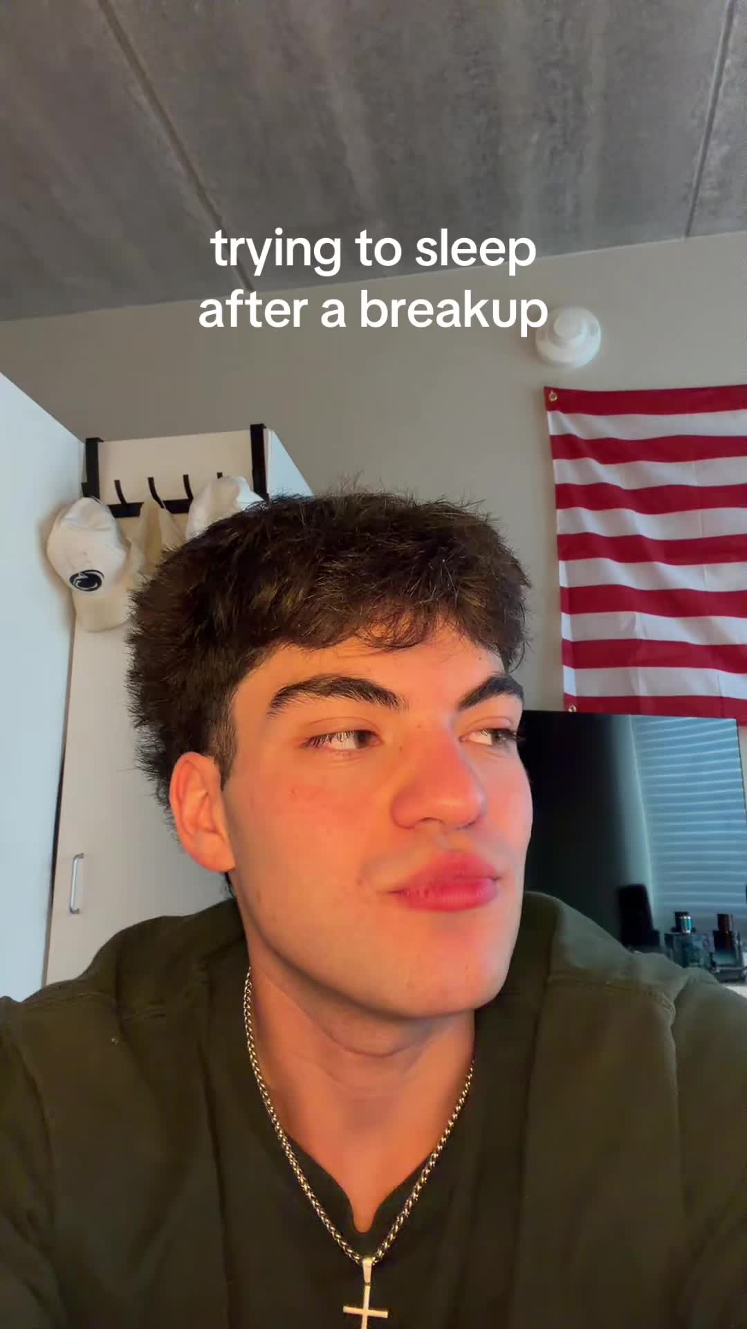@kai