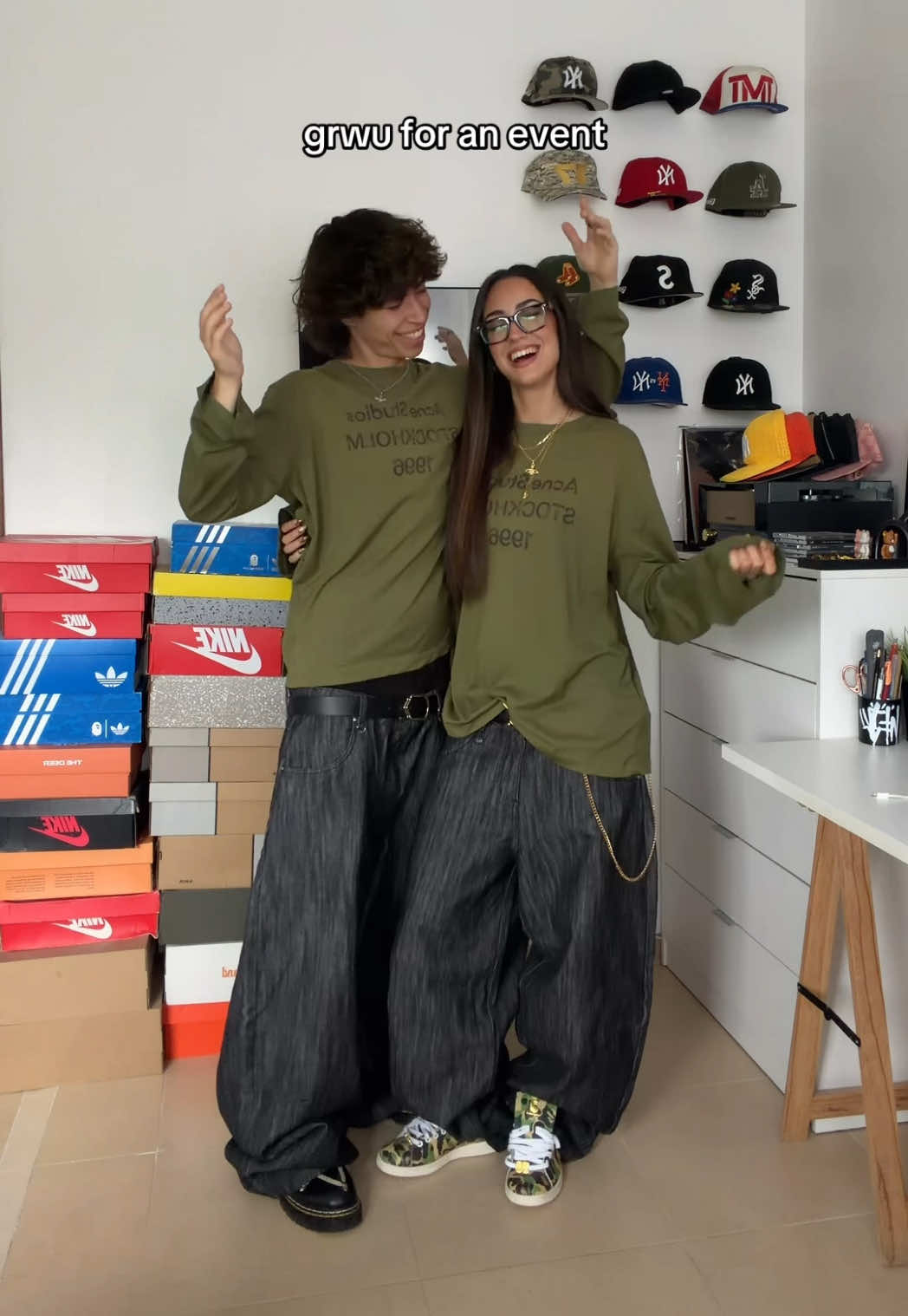 @evvpacheco