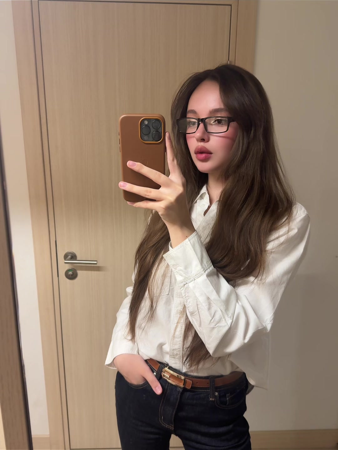 @ddashantonova