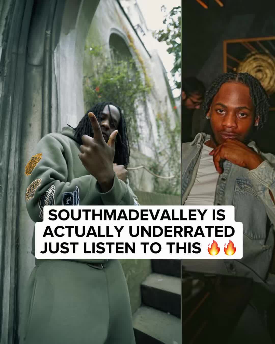 @The_UnXpected