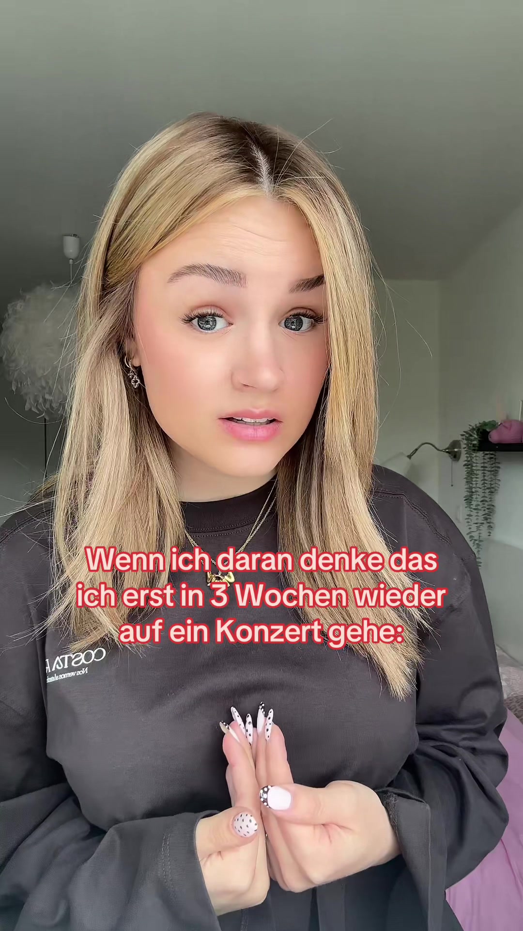 @vicky 🪩