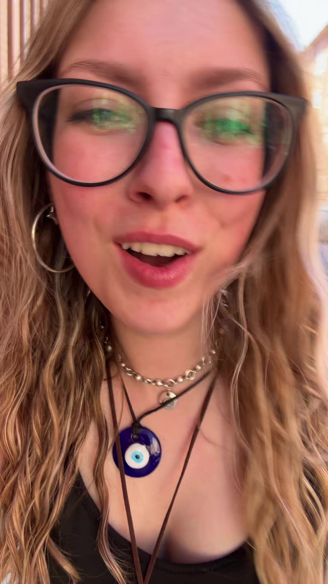 @luciasanchzc