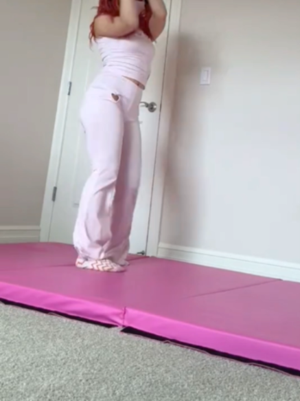 @Eva.Anjos