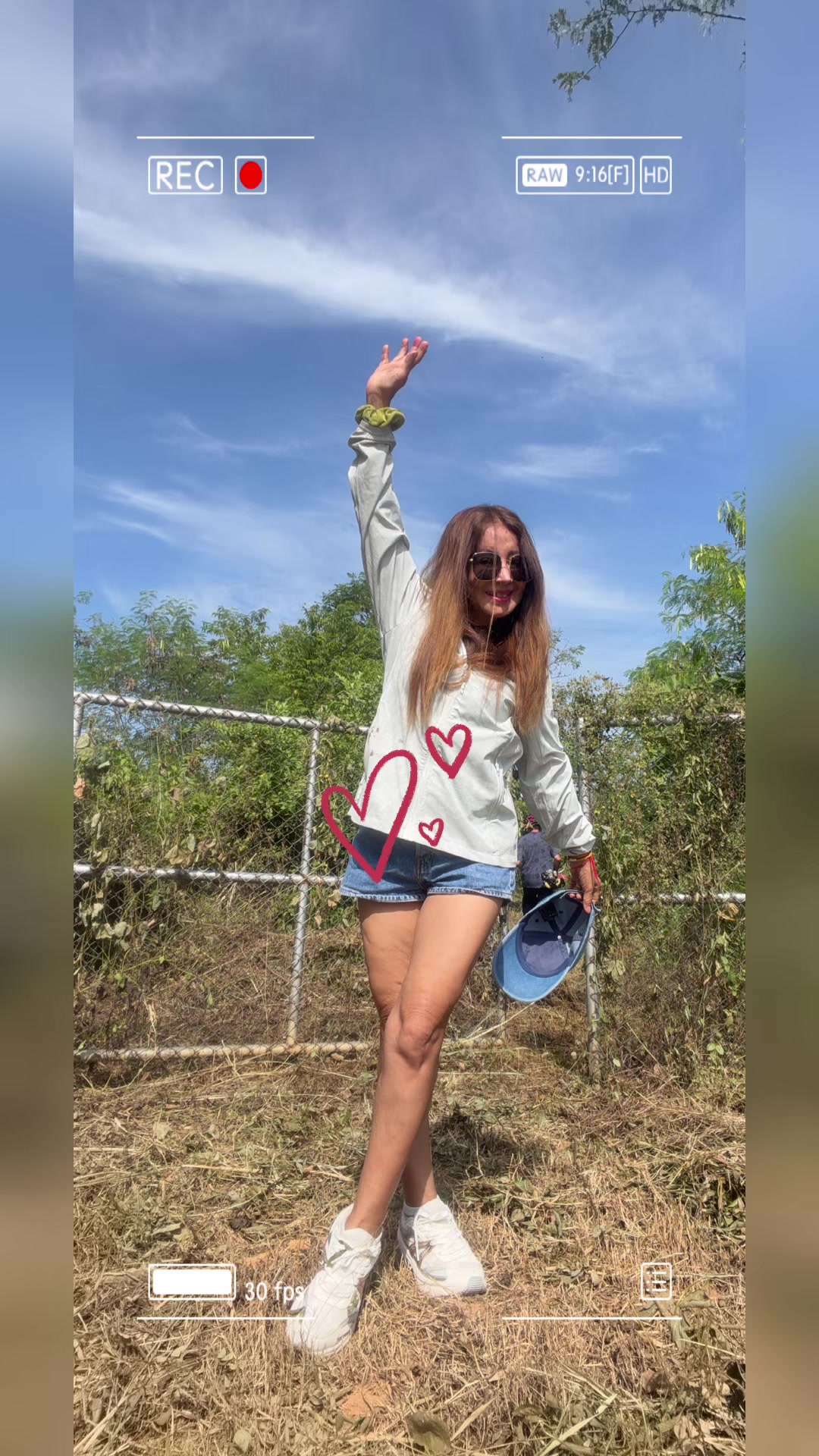 @Natalie🇹🇭🇬🇧