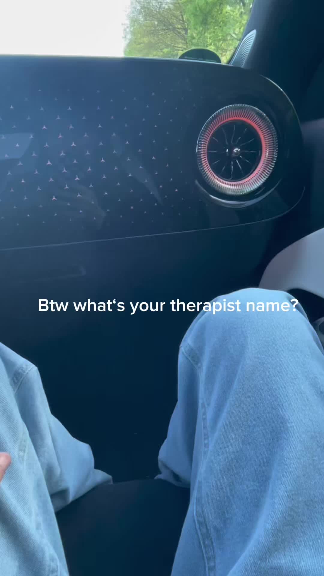 @nate_jaden🫧
