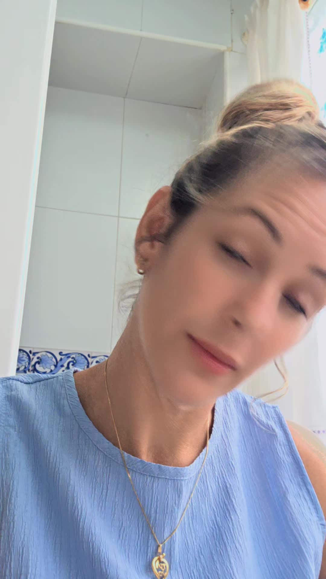 @RESILIENCIA 🌺🏵