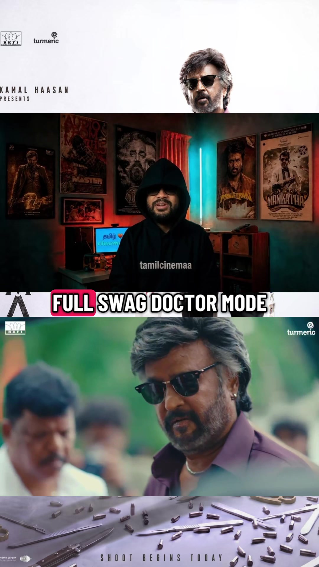 @tamilcinemaa
