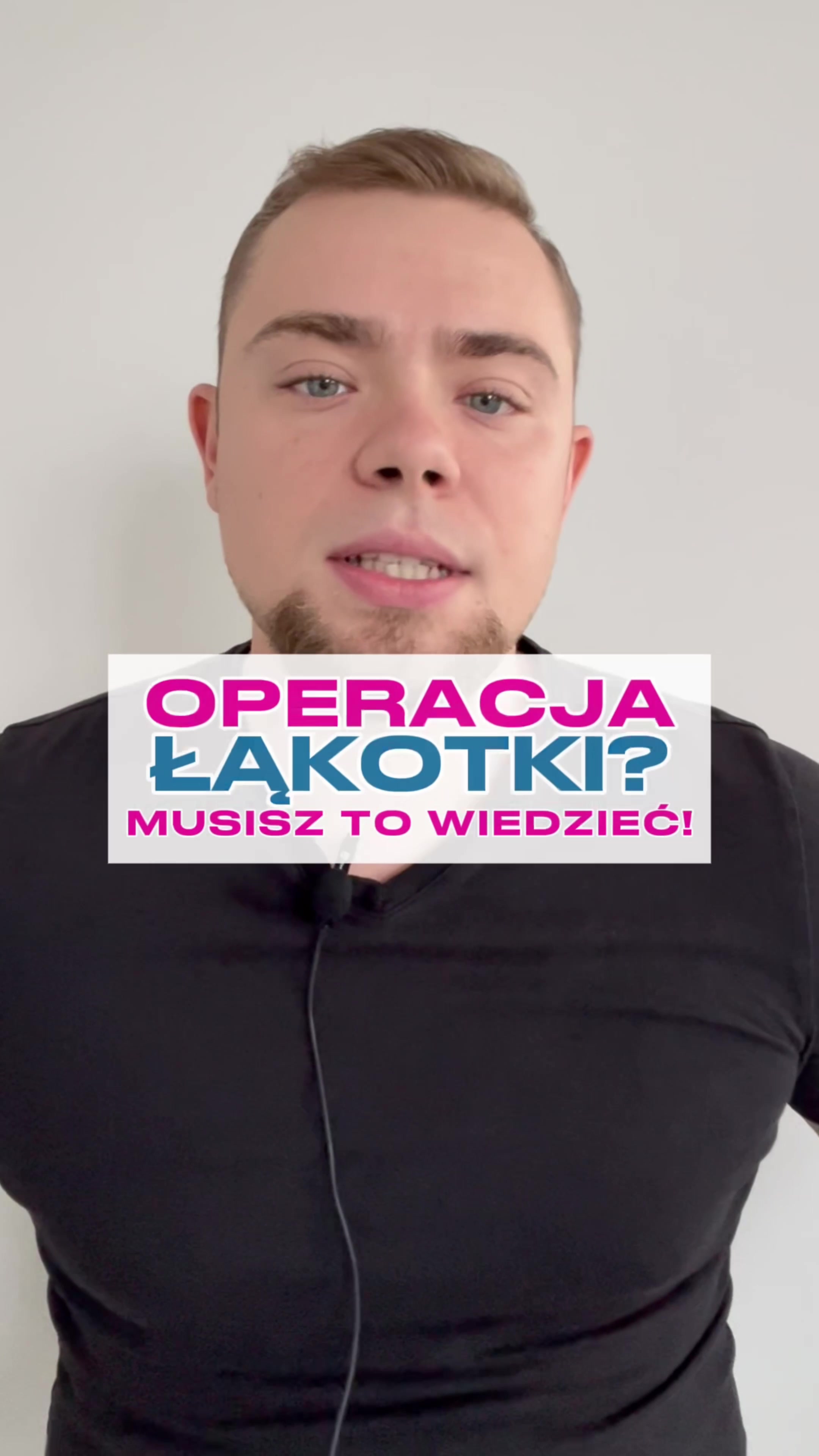 @Novum Ortopedia