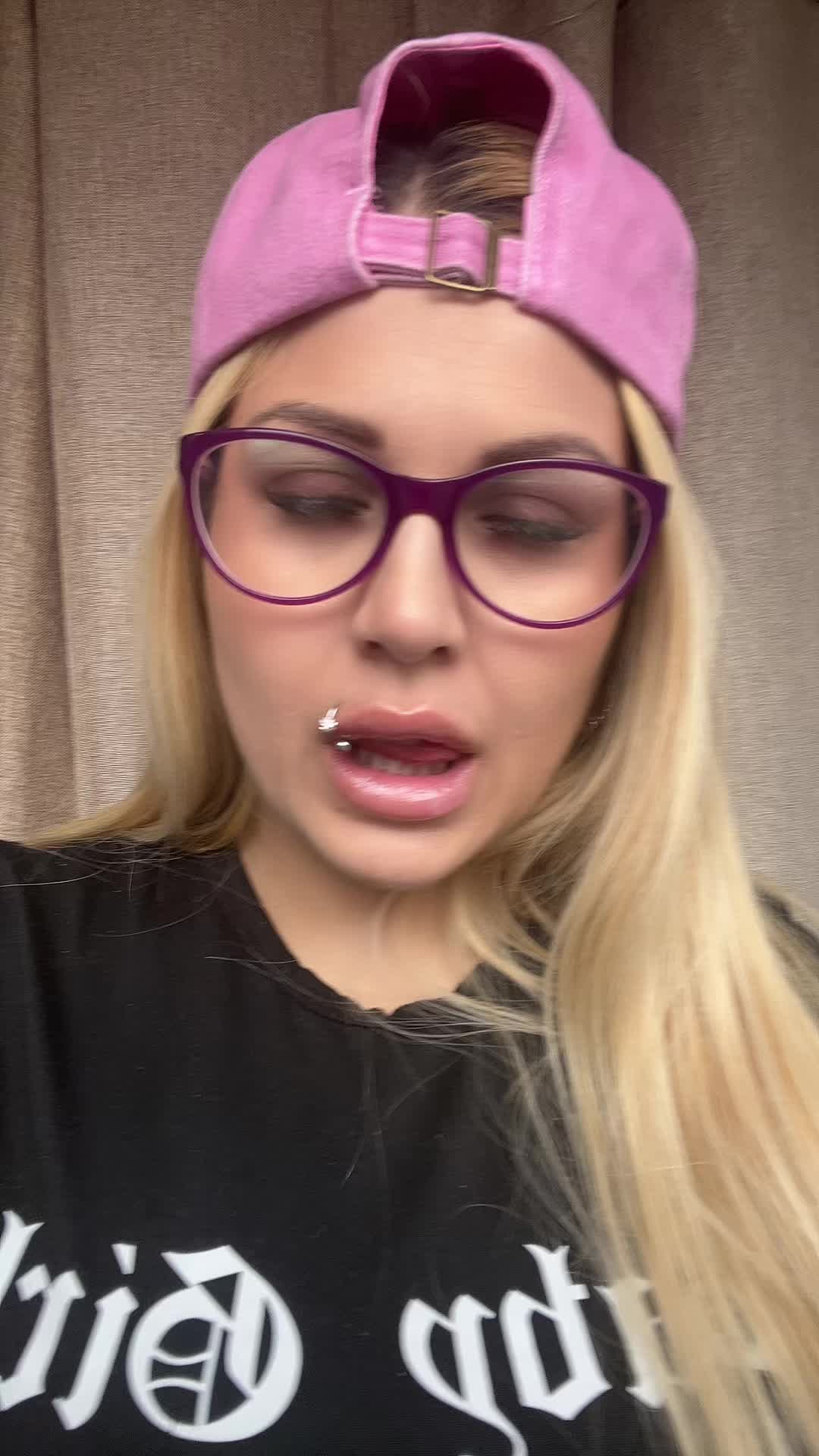 @ibalginrapid
