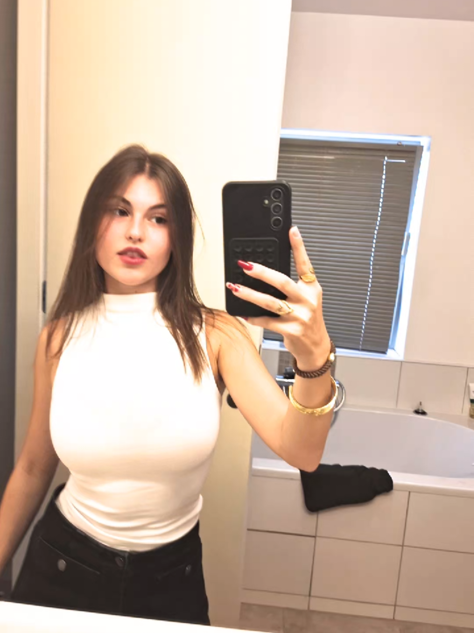 @margot.s