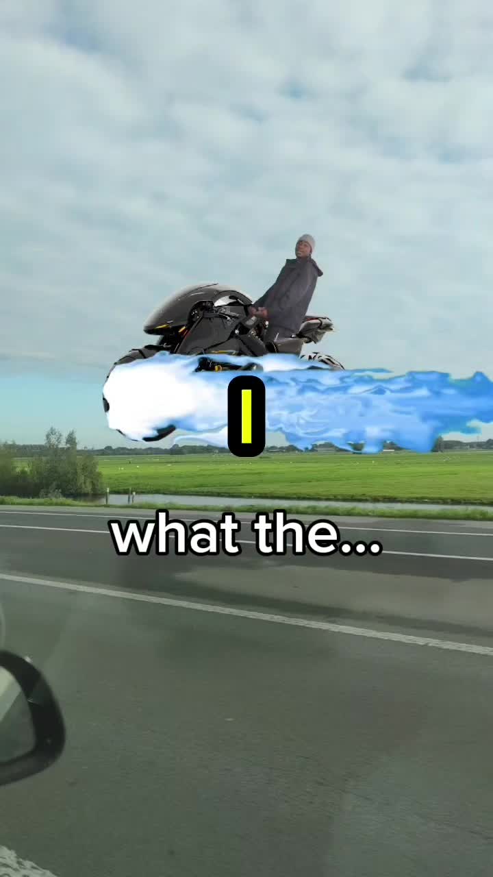 @IGB😎
