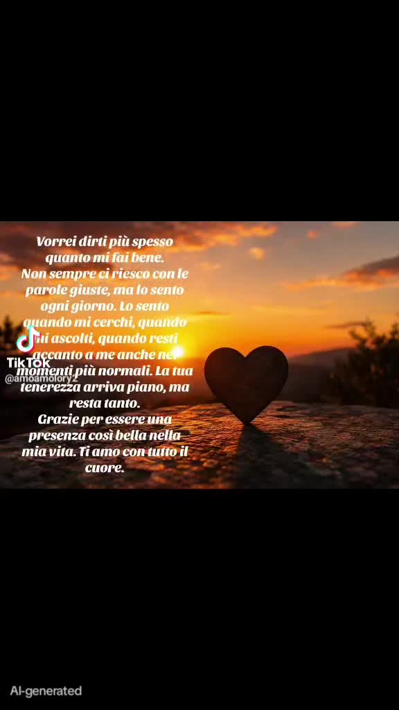 @manu77