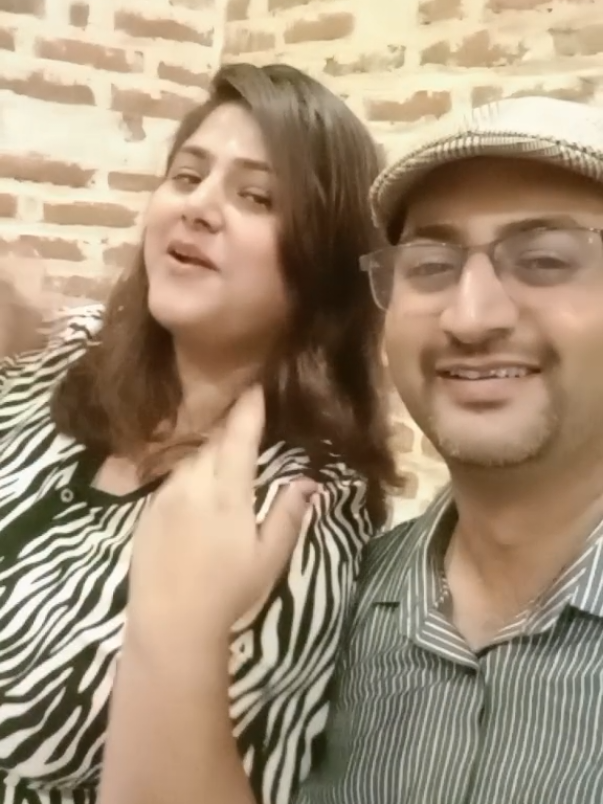 @sabusankalpa2015