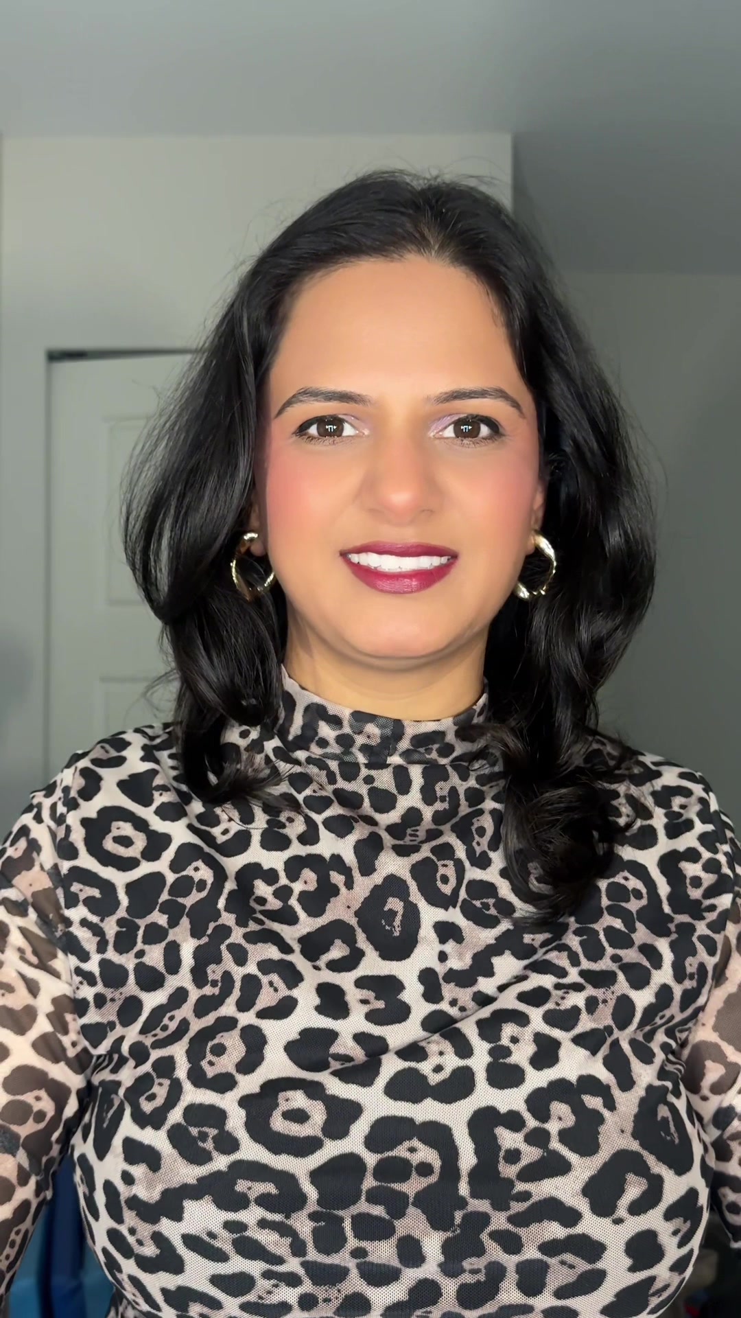 @glowwith_padma