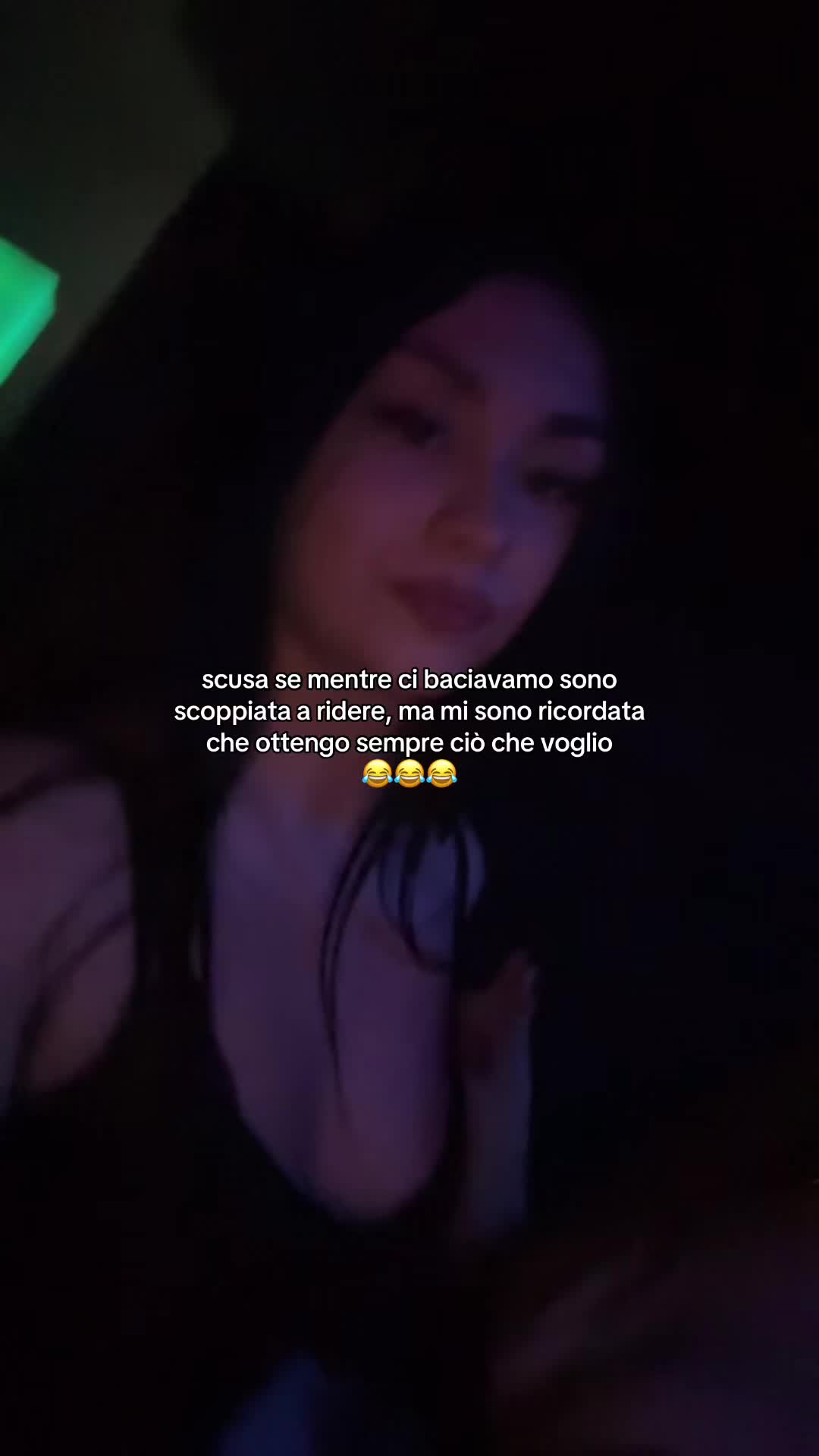 @๐๐๐๐ก๐๐ท๐ด