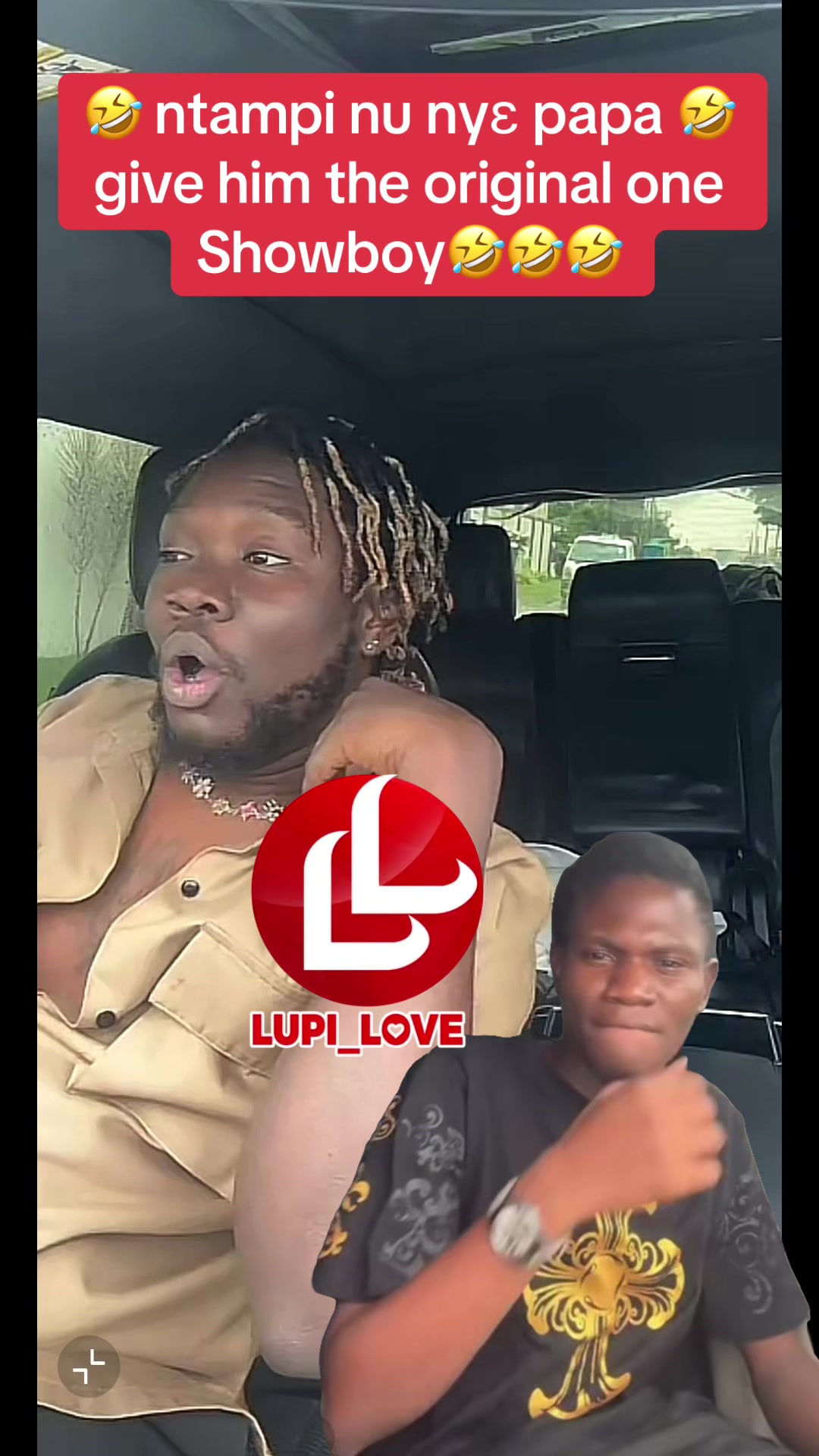 @lupi_Love_Kyannel🎙️