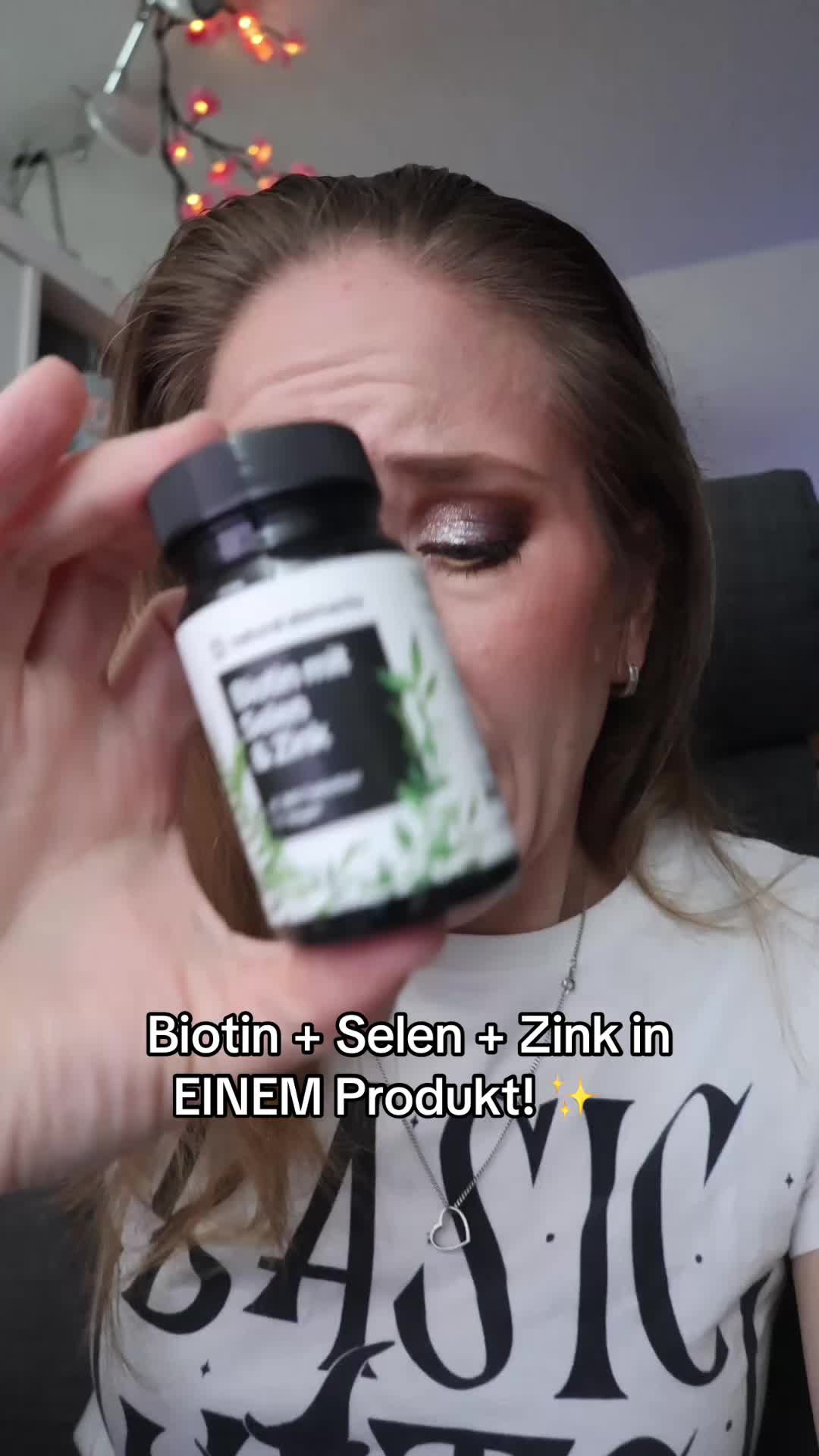 @Sylvia Figueroa