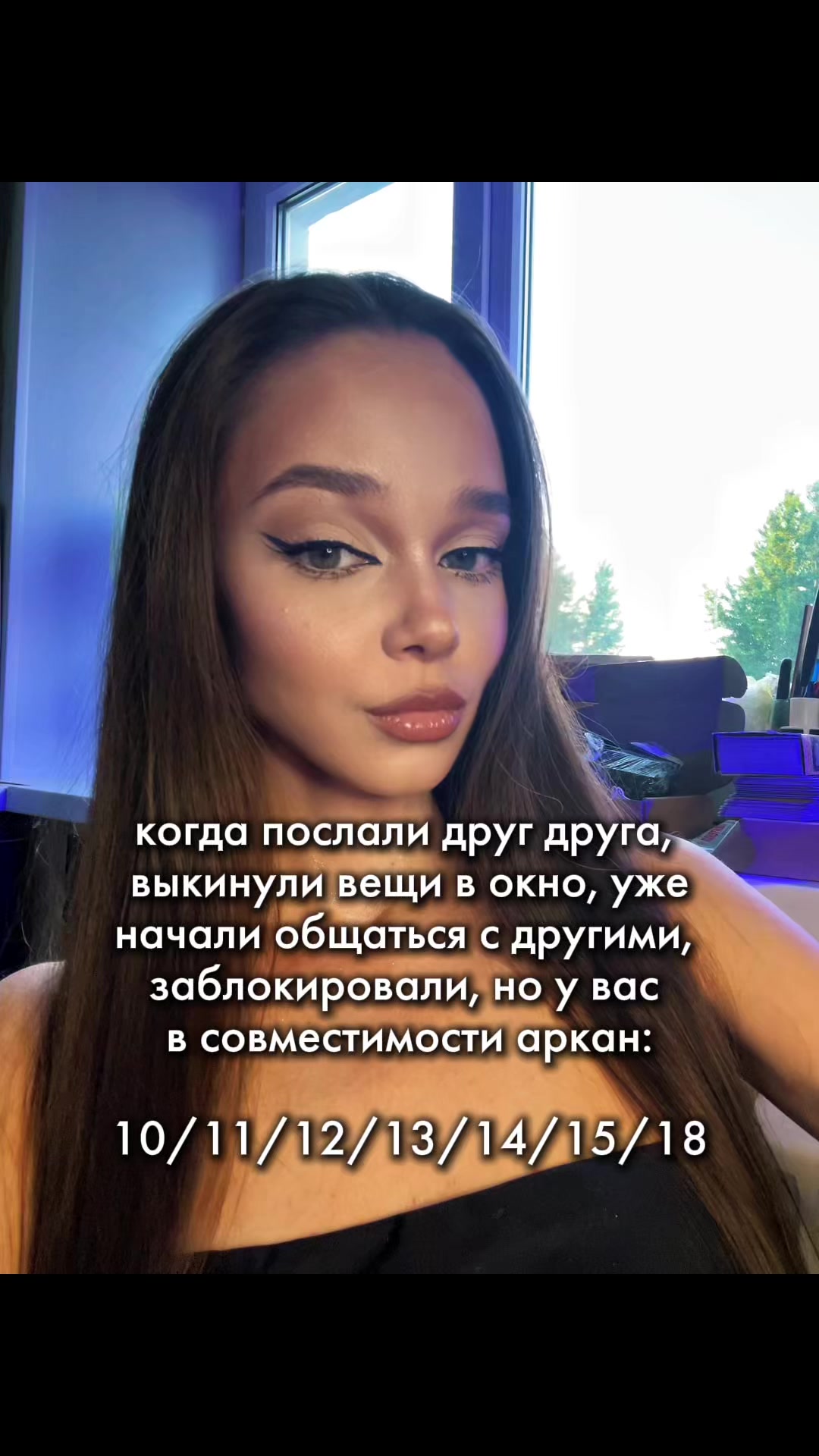 @khasanshinakaa
