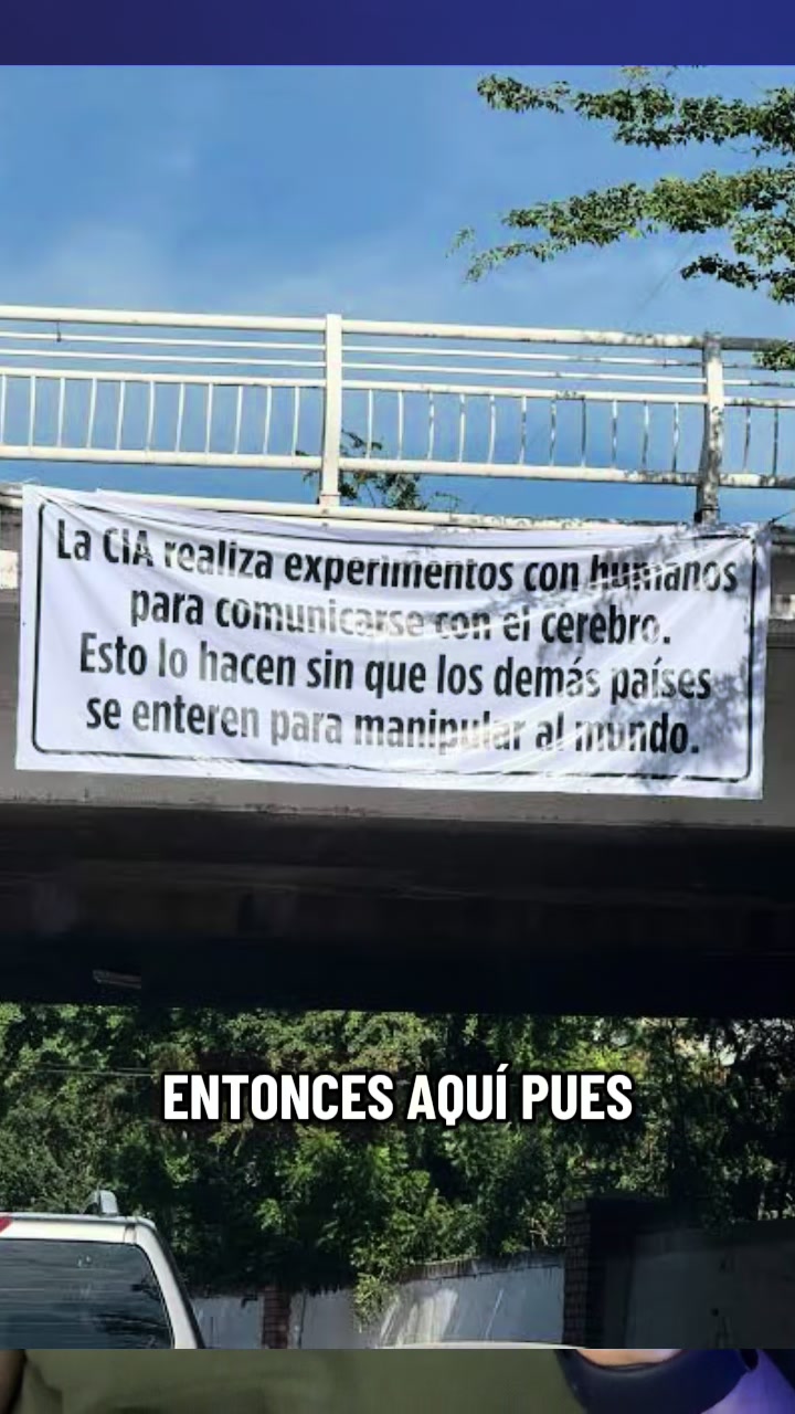 @Jorge Santana