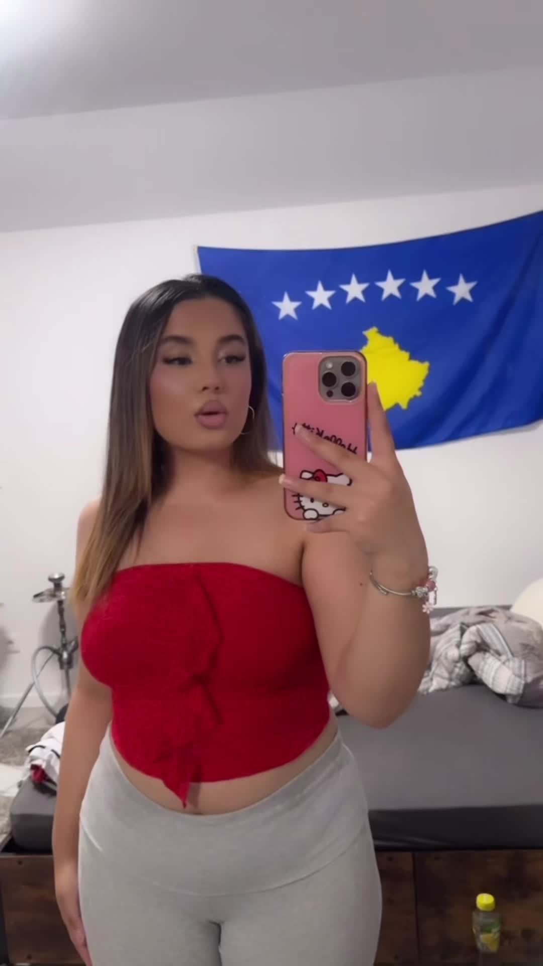 @SENADA🇦🇱
