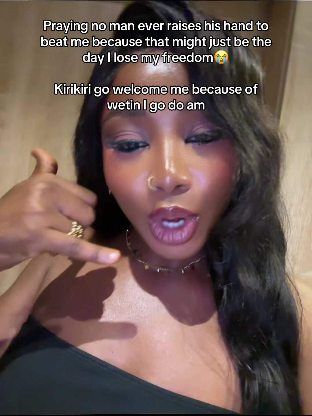@Ehmerjay🧙🏿&zwj;♀️