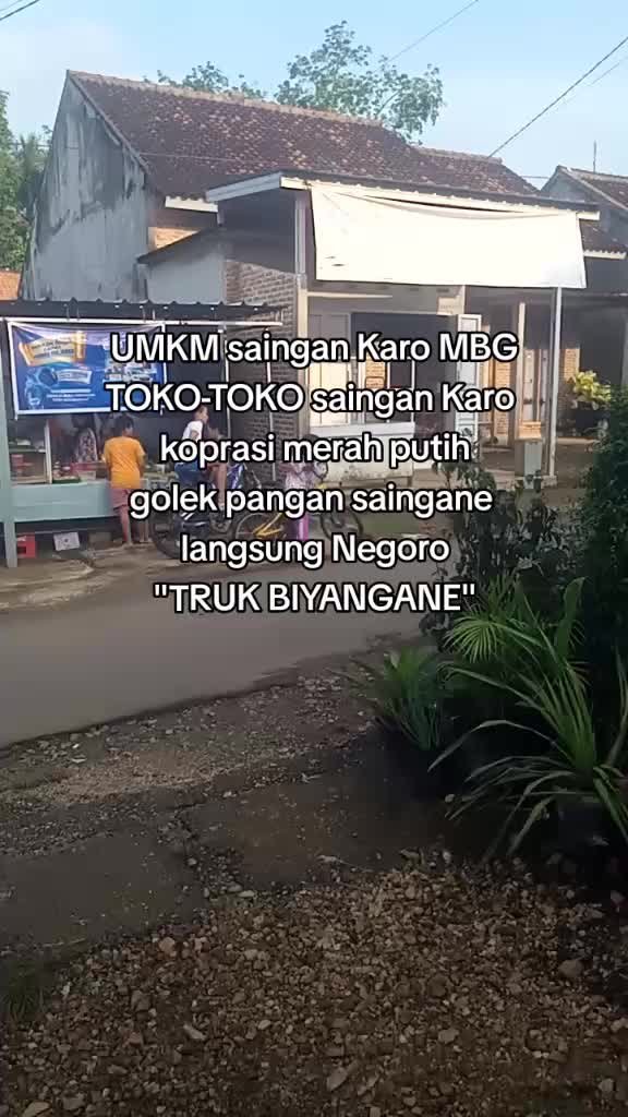 @agussusanto