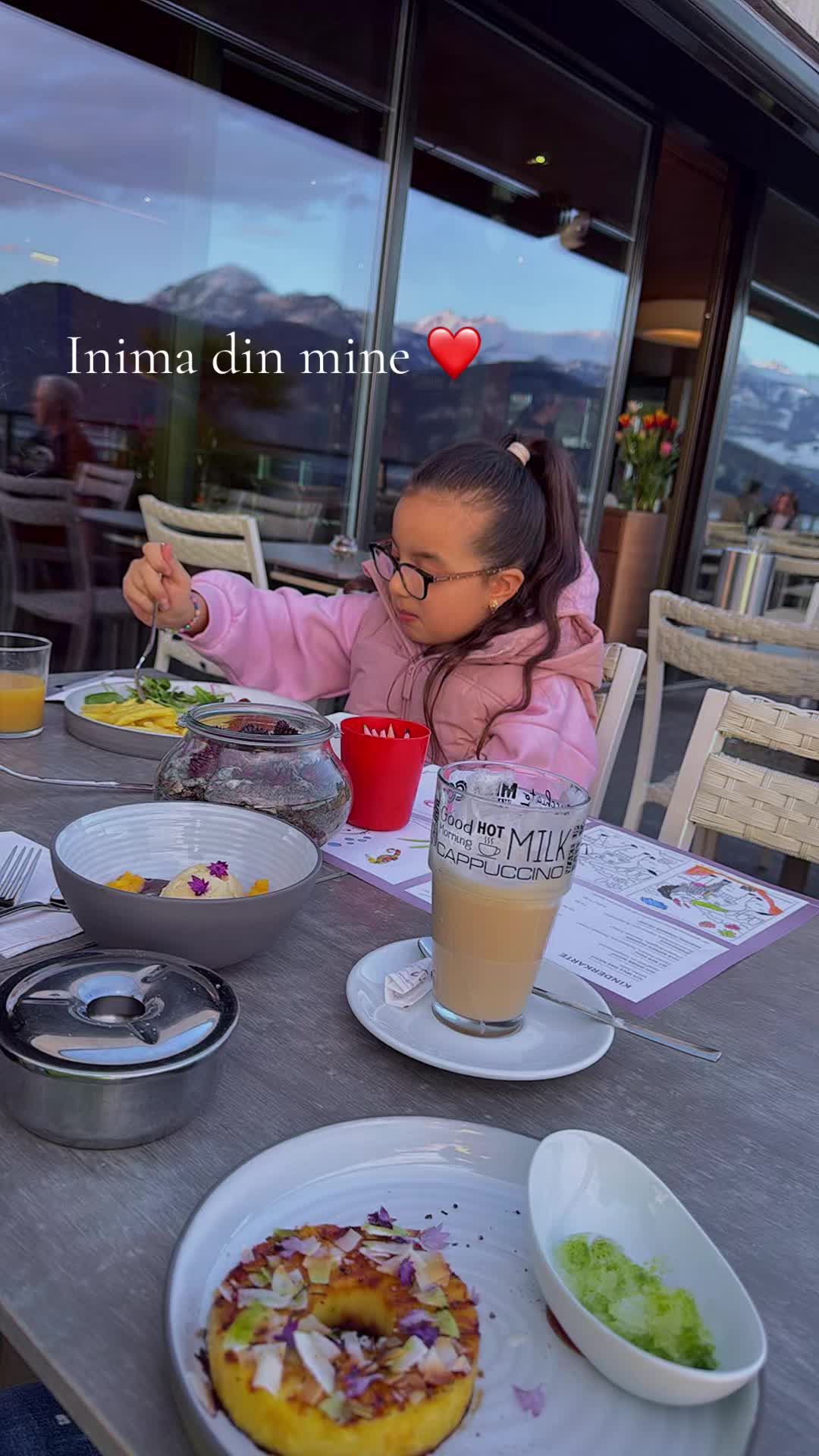 @🦋Isa🦋