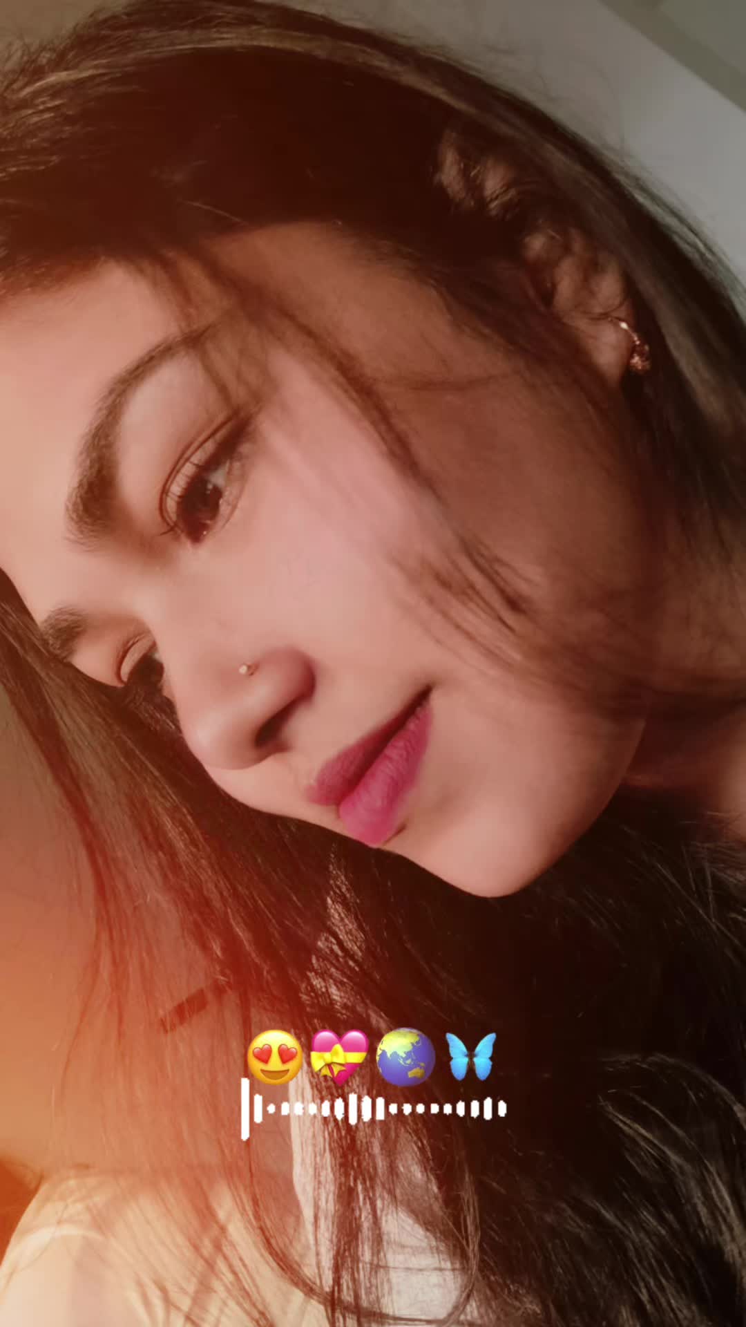 @Odhora