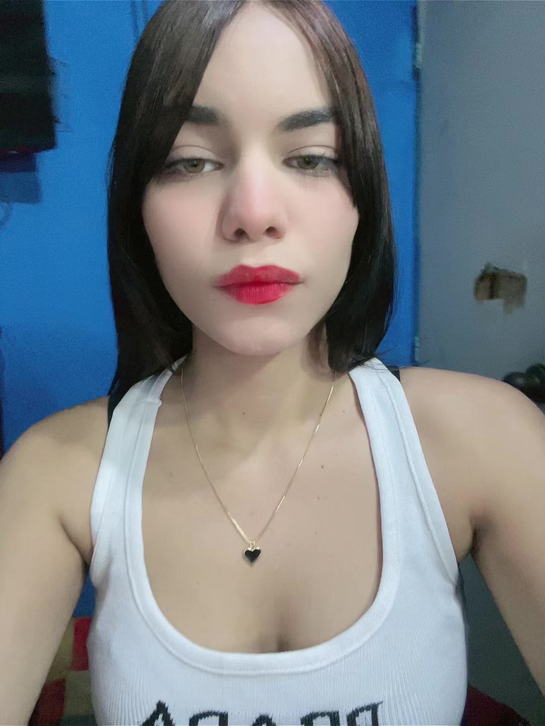 @Vila💖