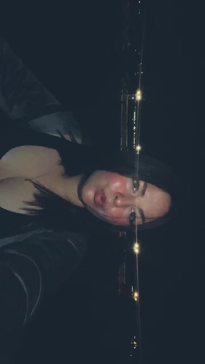 @anastasiiii28