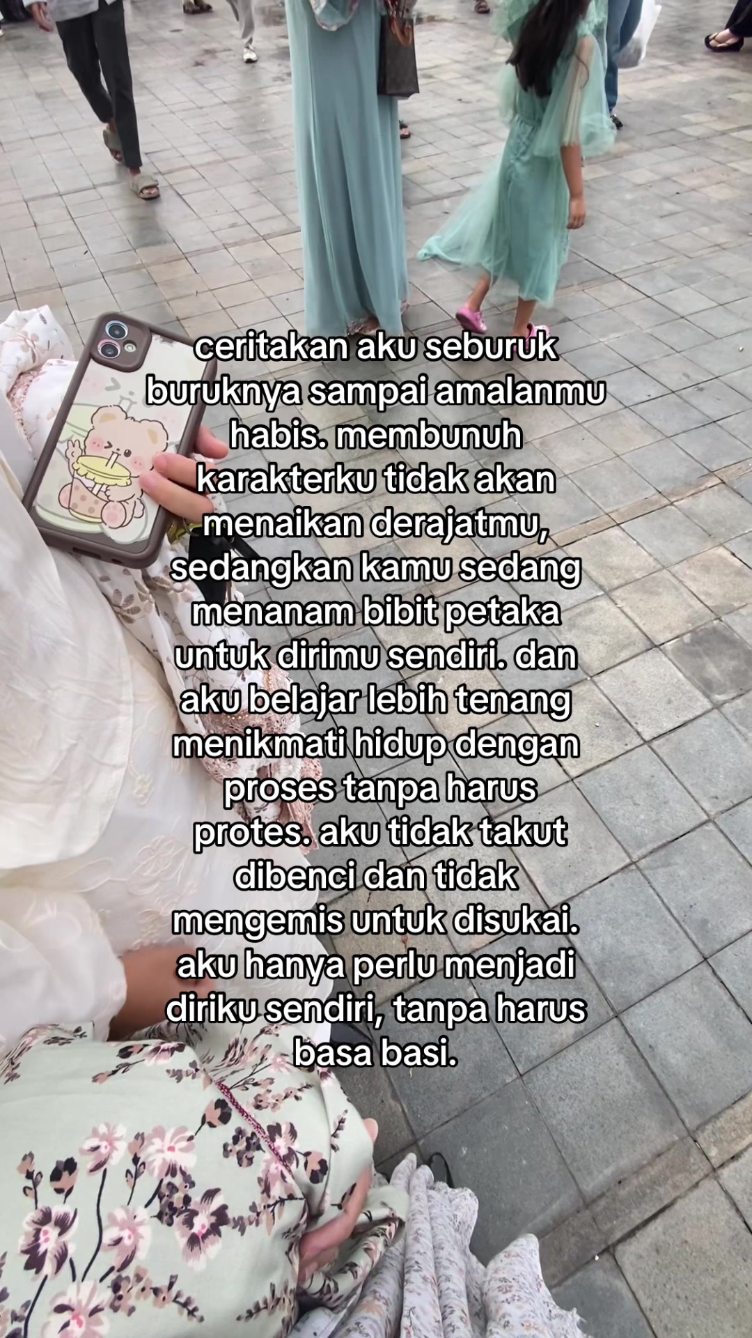 @𝒮𝒸𝑜𝓇𝓅𝒾𝑜˖ ࣪⊹𐙚