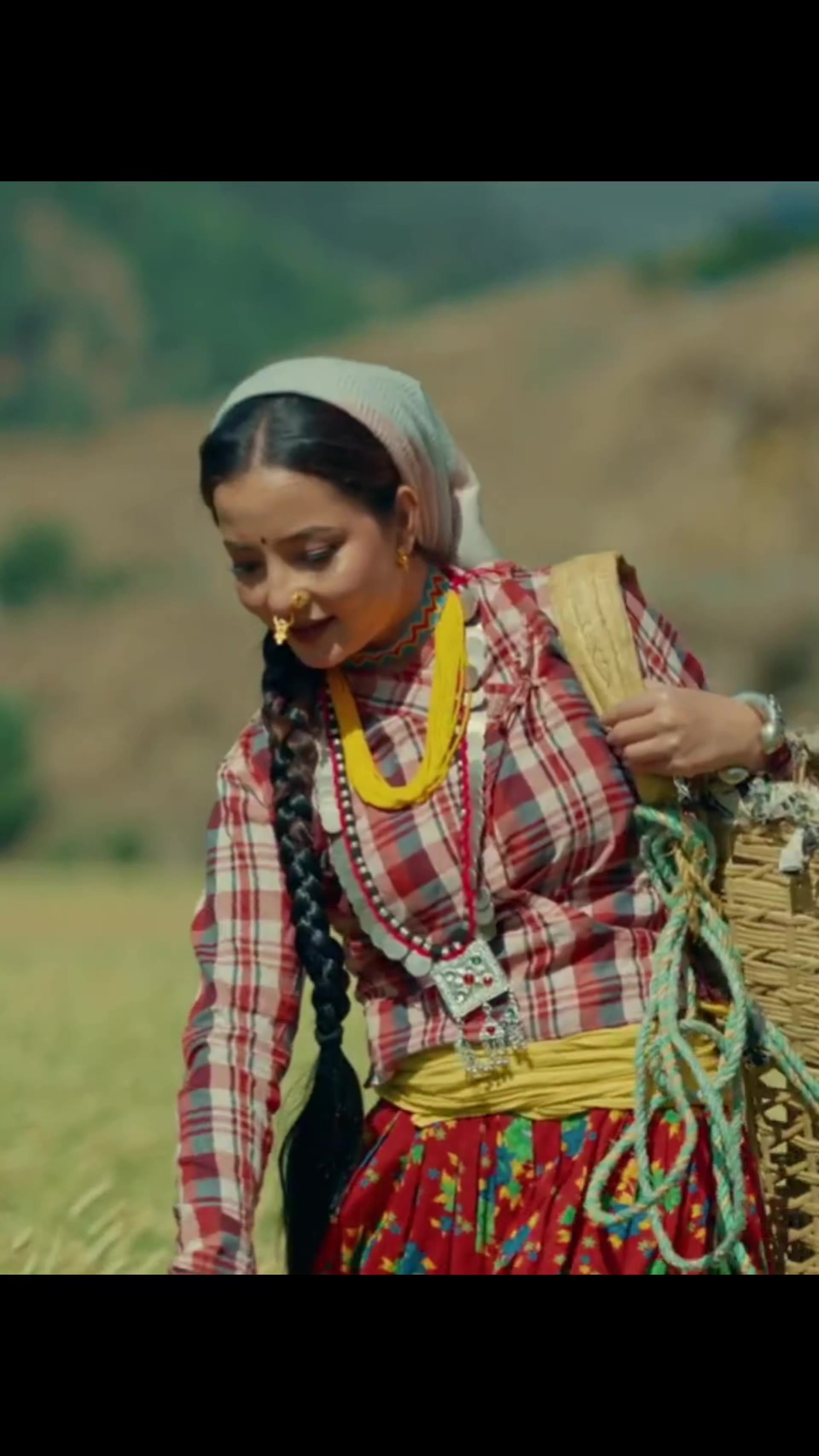 @Binaypoudel05