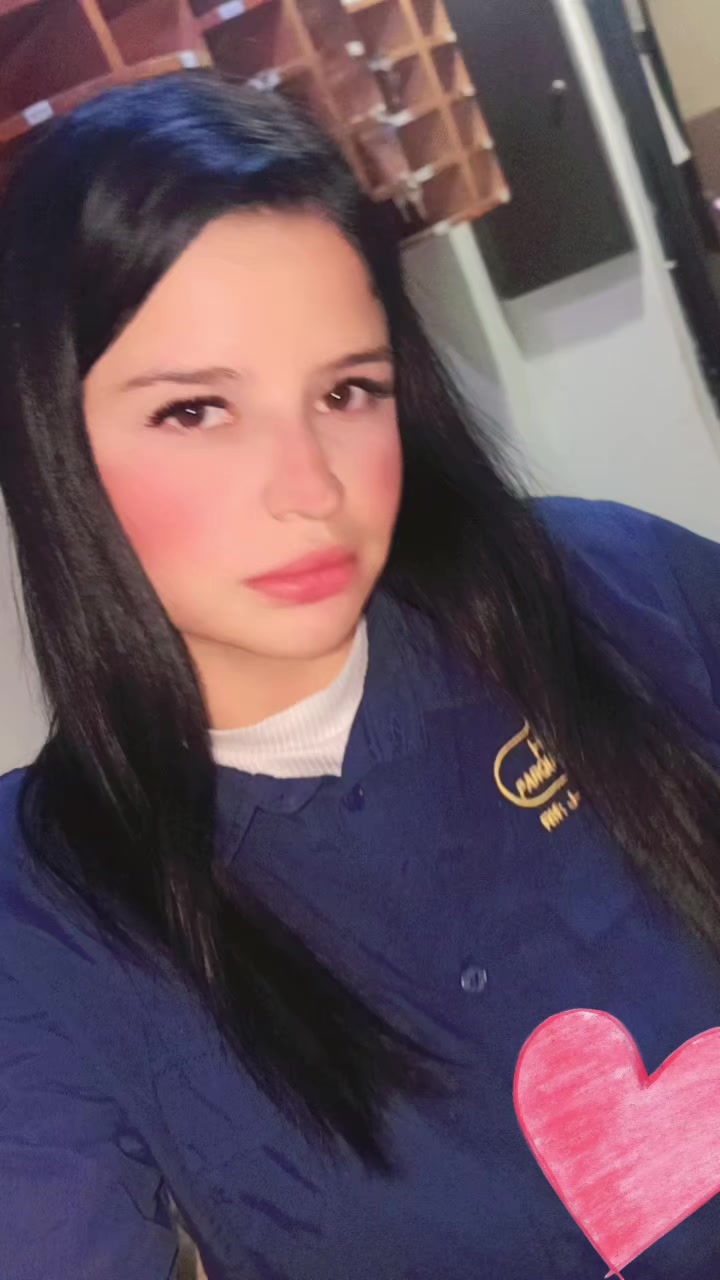 @🌸Michell🌸