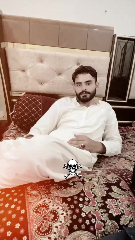 @Zeba Niazi