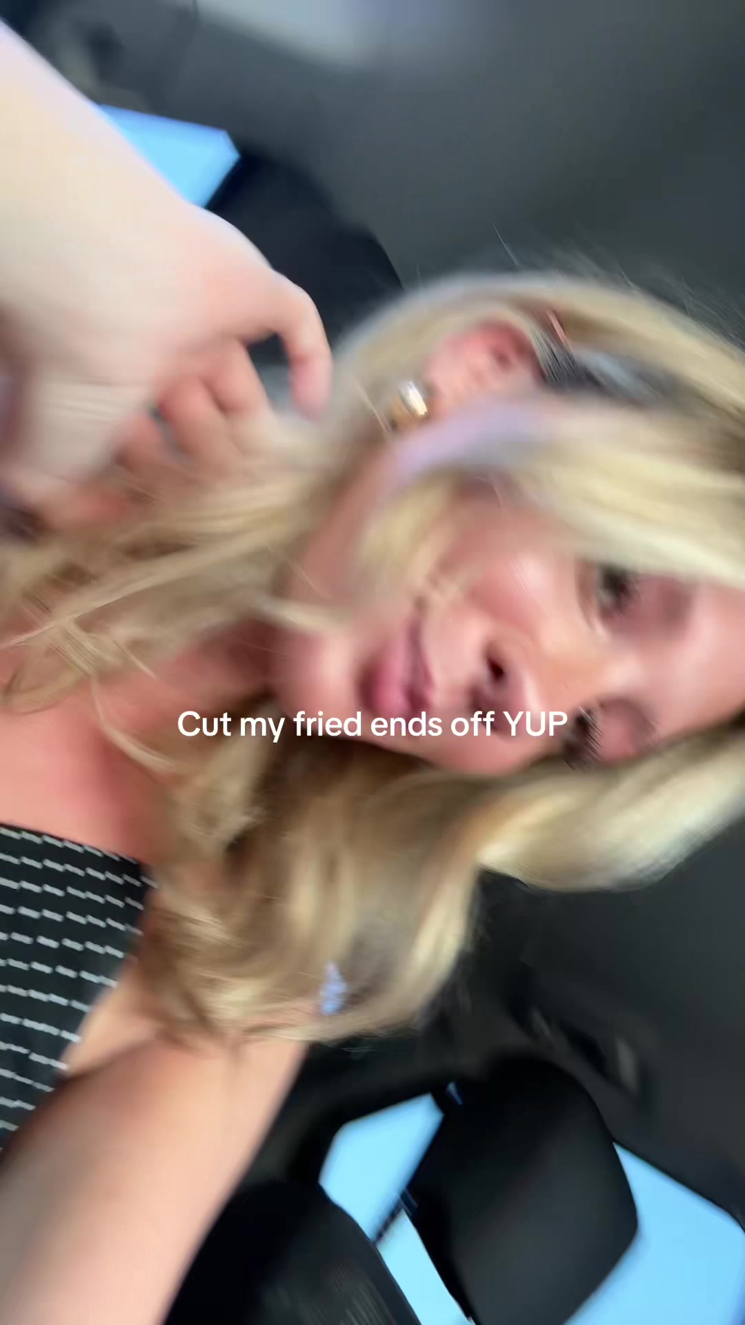 @kylaaaaa