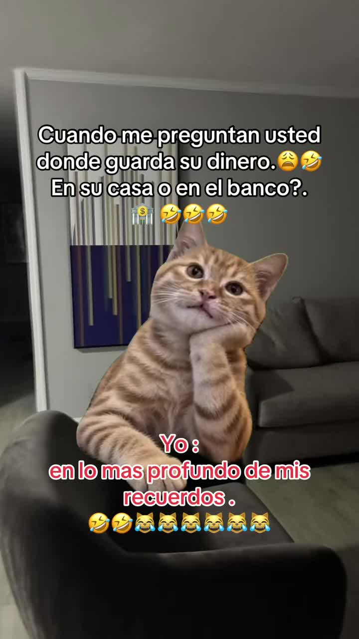 @Johnny Munoz