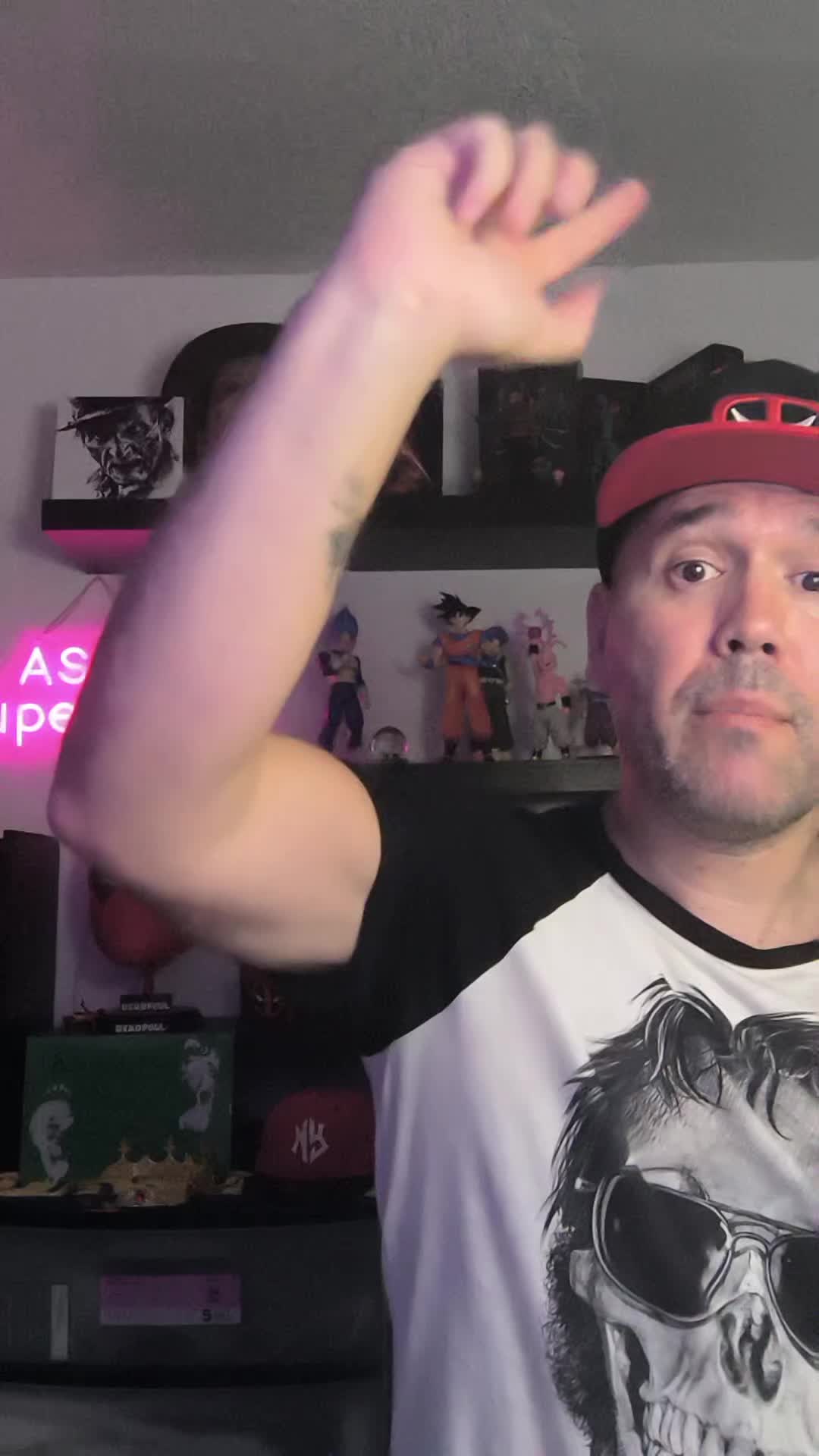 @ASMR SUPERLATIVO
