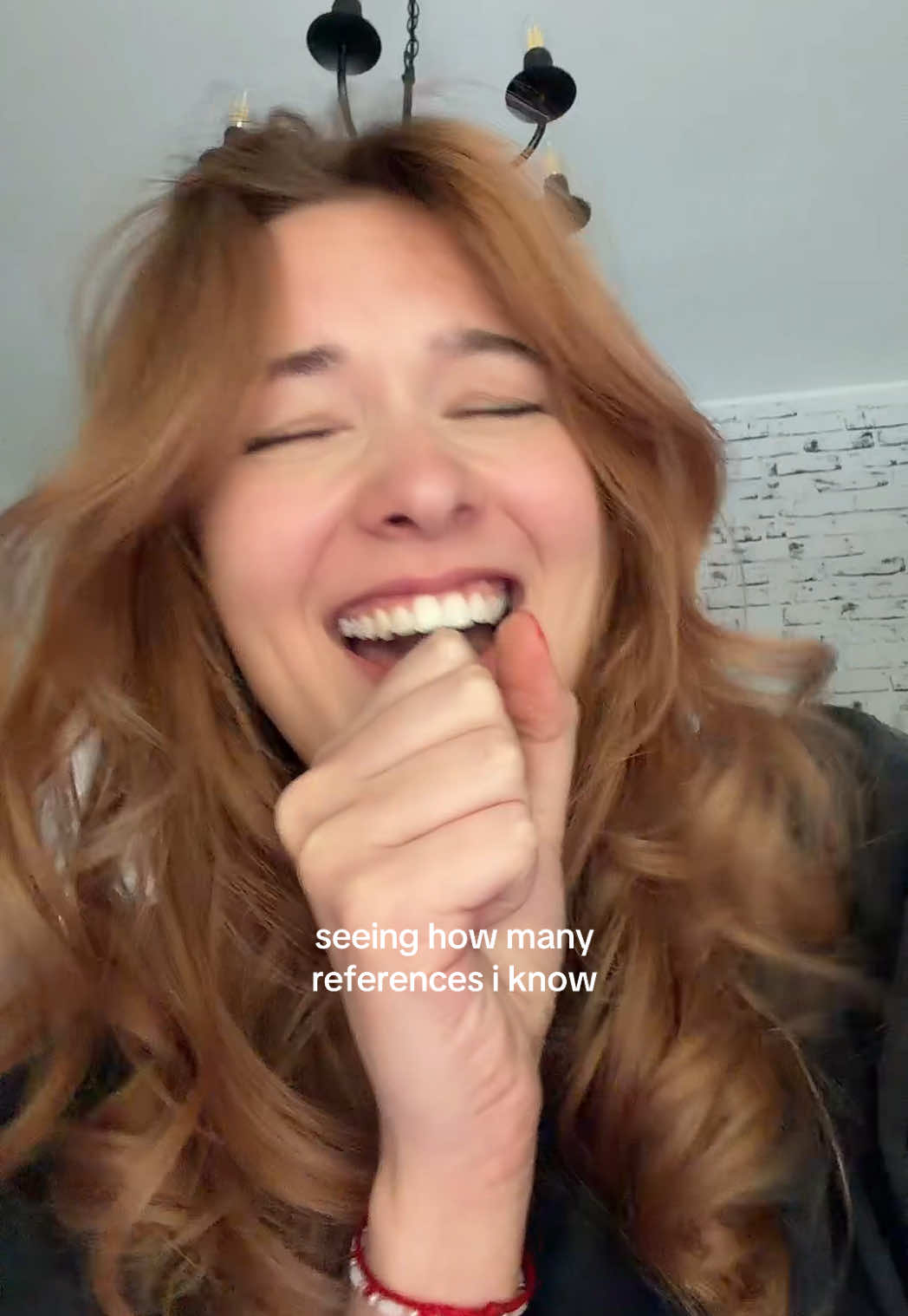 @JENNY