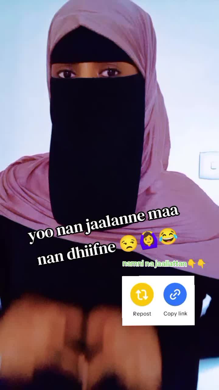 @Samaraa Tijjaanii (Sarbottii🥰