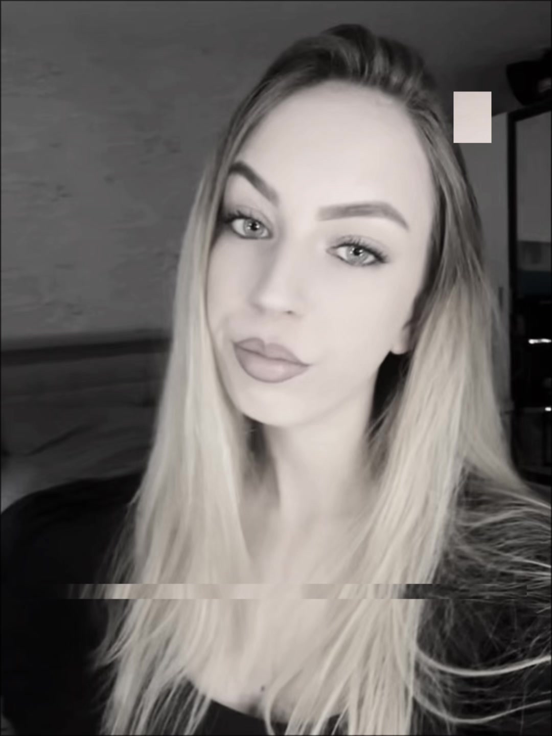 @_official_desiree