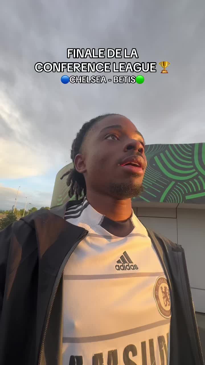 @Kevin Nambua