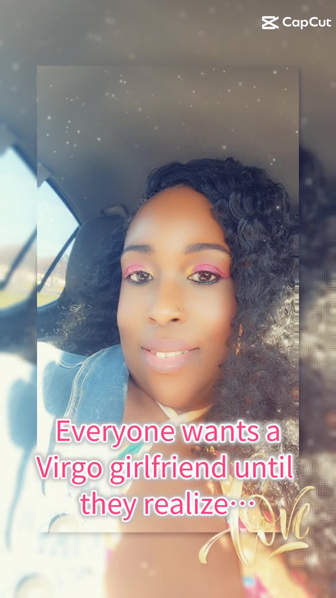 @BigBrownCurvyGirl