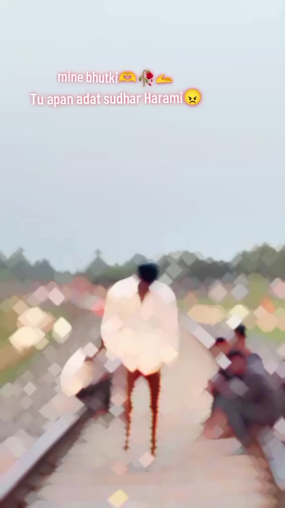 @🇳🇵Muslim boy🤲☝️