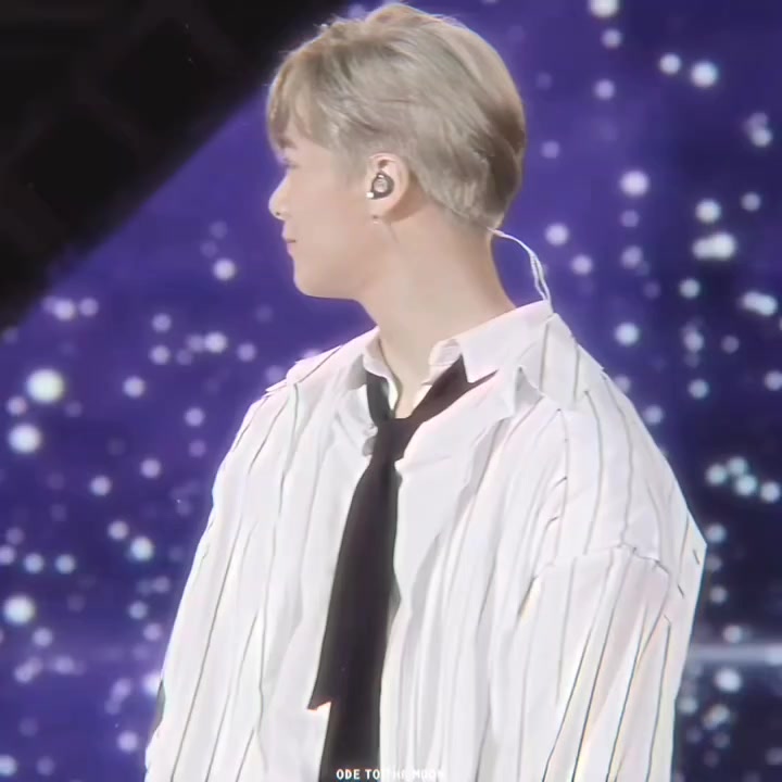 @Kai