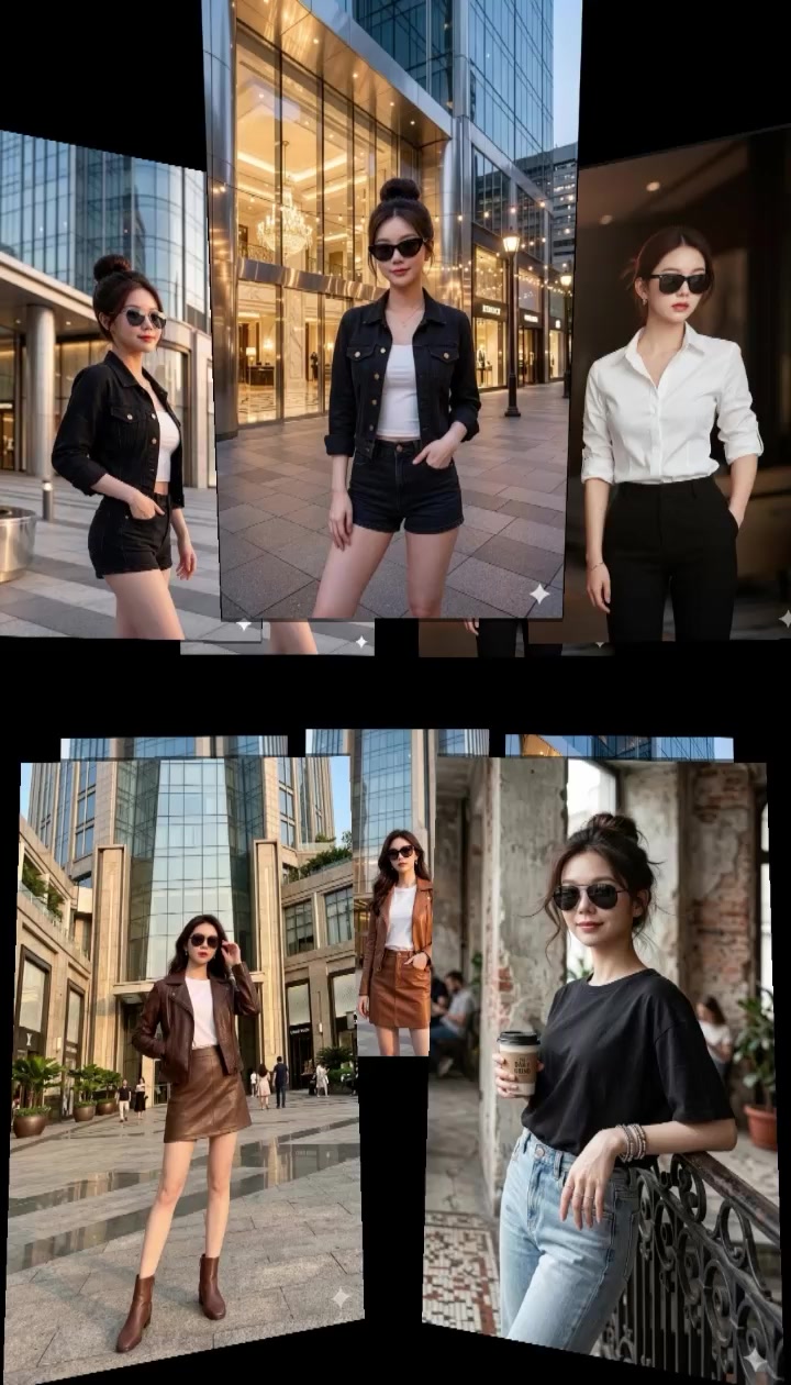 @Thanh thảo