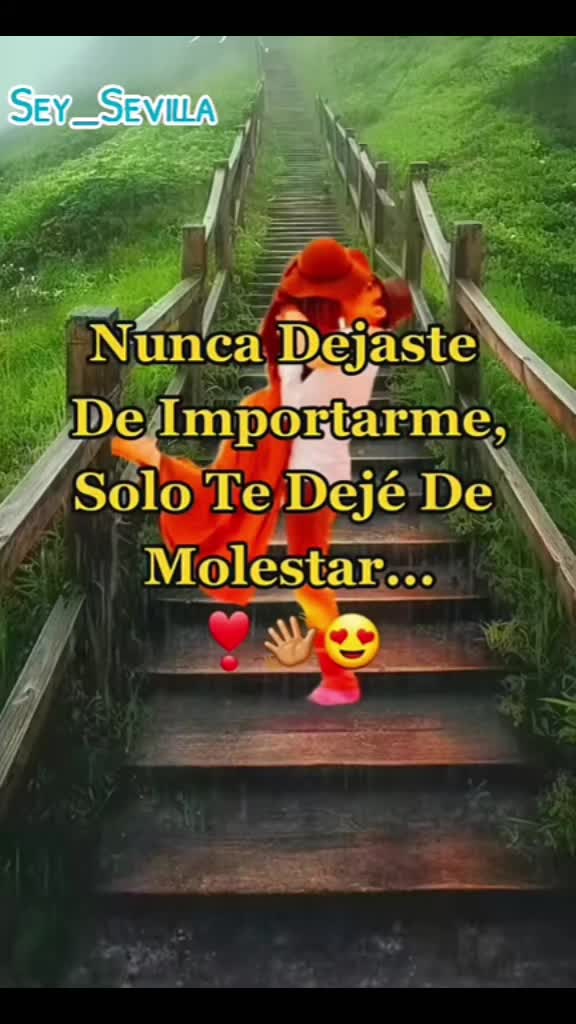 @🇳🇮Amore_mio🇪🇦