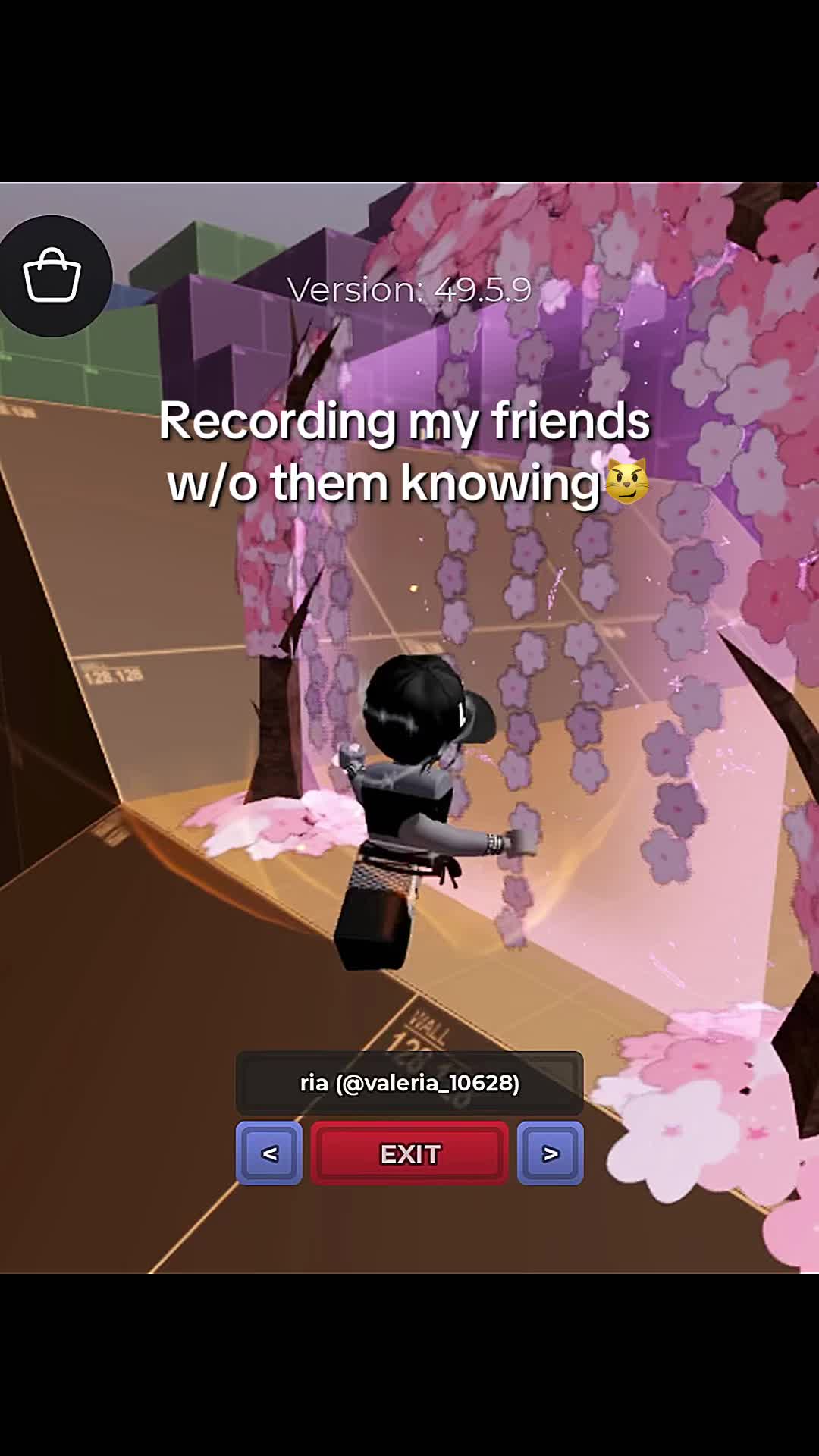 @๐๐๐๐