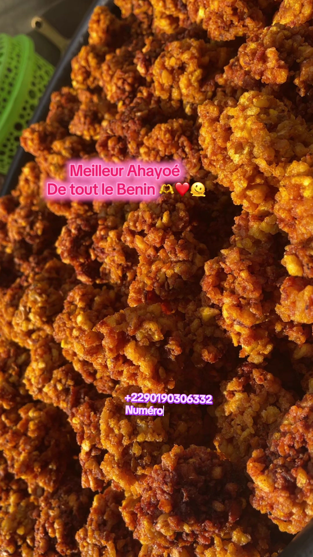 @tia.plantains