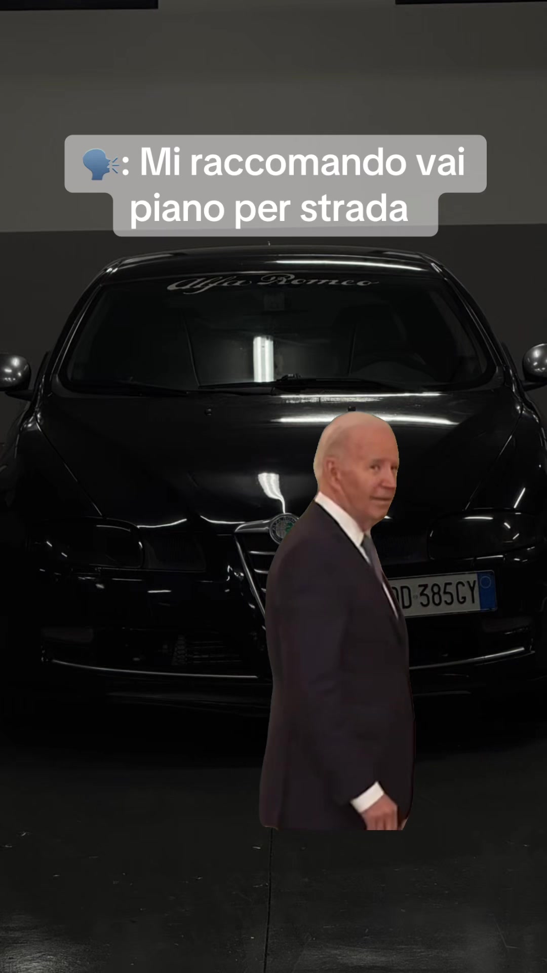 @𝓛𝓮𝓵𝓮𝓖𝓣𝓠2